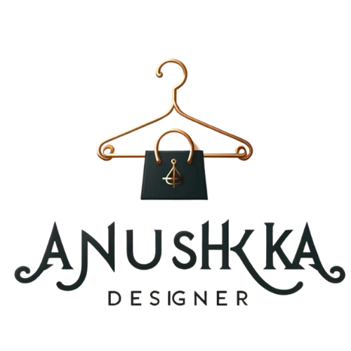 Anushka Designer